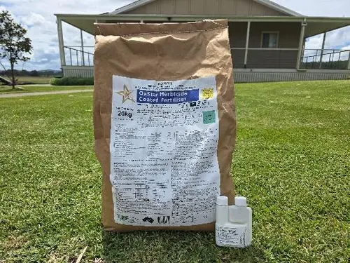 Prevention Pack